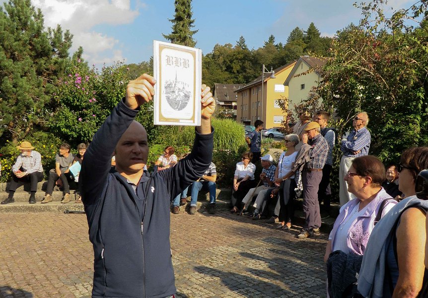 DV Rundgang2017-1